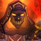 Firelin avatar