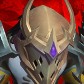 Mogukhan avatar
