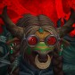 Uglesus avatar