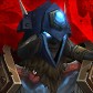 Tilkifiresi avatar
