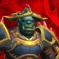 Predwalker avatar