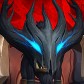 Kilmog avatar