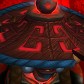 Sybile avatar