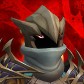 Dazingtricks avatar