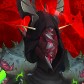 Wardeags avatar