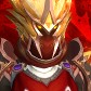 Nydinia avatar