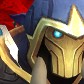 Ugurcan avatar