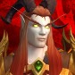 Helreka