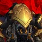 Bighooves avatar