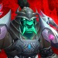 Zerphy avatar