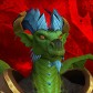 Bounceysneez avatar