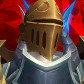 Regional avatar