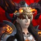 Twinex avatar