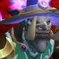 Pinklestein avatar