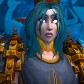 Copyhuntx avatar