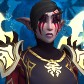 Tavio avatar
