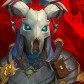 Swarmes avatar