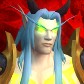 Ravön avatar