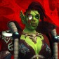 Uvott avatar