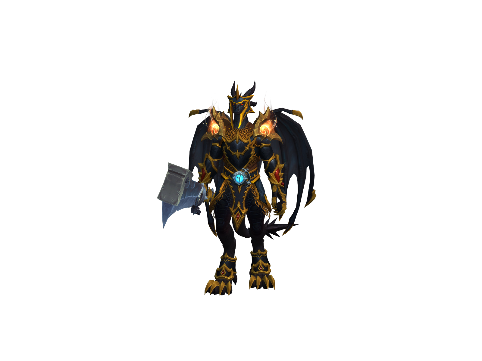 Spyrocosplay