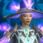 Xenoria