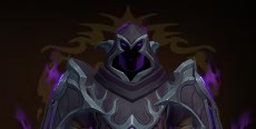 Borzki's icon
