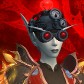 Asinia avatar
