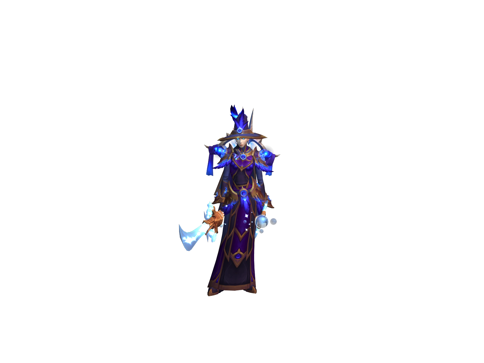 Frierén