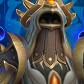 Kaggzpriest avatar