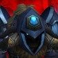 Rottingbeef avatar