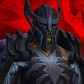 Aethio