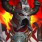 Lùcì avatar