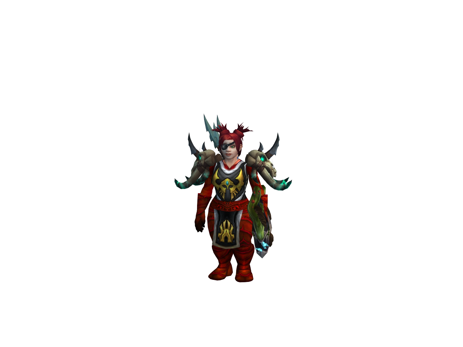 Jahnihunt