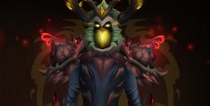 Veryunfun's icon