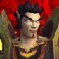 Xandathiel avatar