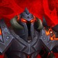 Thrakgora
