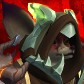 Fraudæ avatar