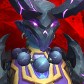 Drakîr avatar