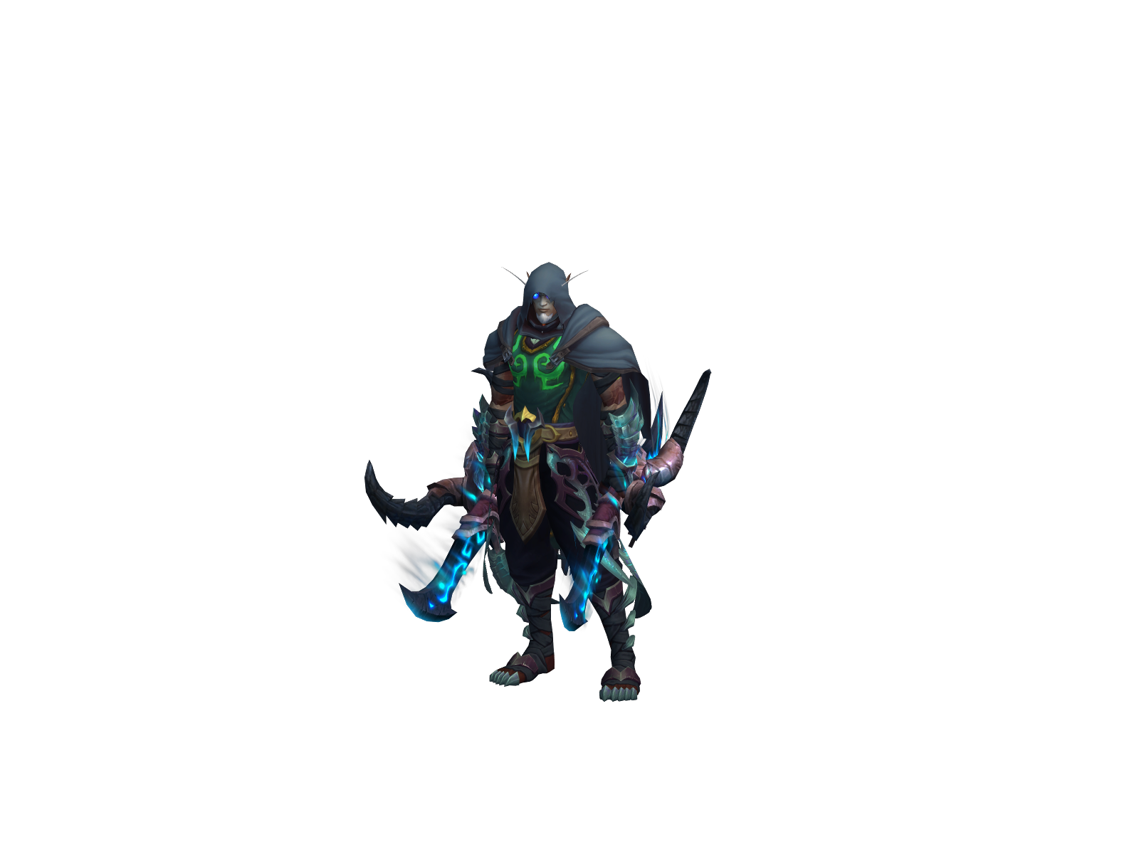 Dagmor