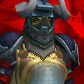 Lillstabby avatar