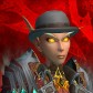 Canakkalelim avatar