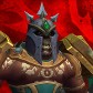 Smashior avatar