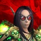 Bertjen avatar