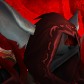 Bankerlady avatar