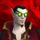 Kênsei avatar