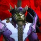 Bichtis avatar