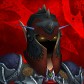Kaedrin avatar