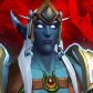 Eralassheal avatar
