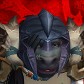 Fyrklöver avatar