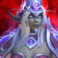 Constanse avatar
